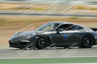 media/Sep-27-2025-Speed Ventures (Sat) [[6606706ef0]]/Black group/Turn 6/